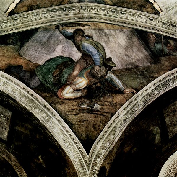 Ficheiro:Michelangelo Buonarroti 025.jpg