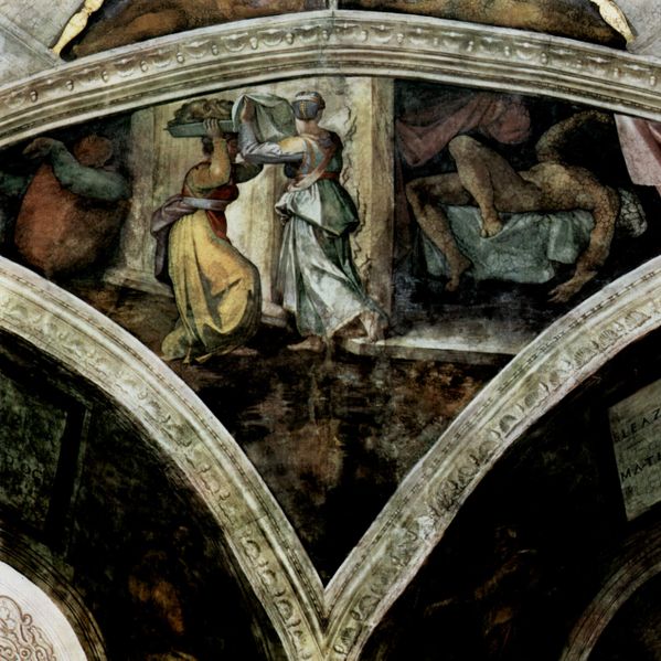 Ficheiro:Michelangelo Buonarroti 038.jpg