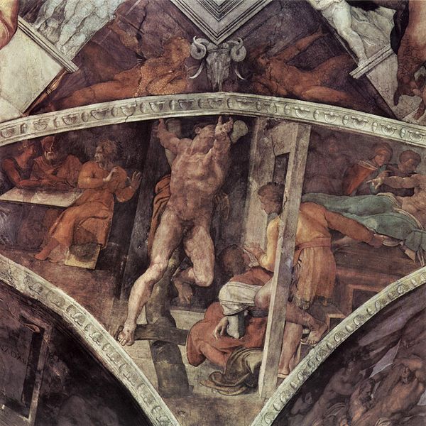 Ficheiro:Michelangelo Buonarroti 034.jpg