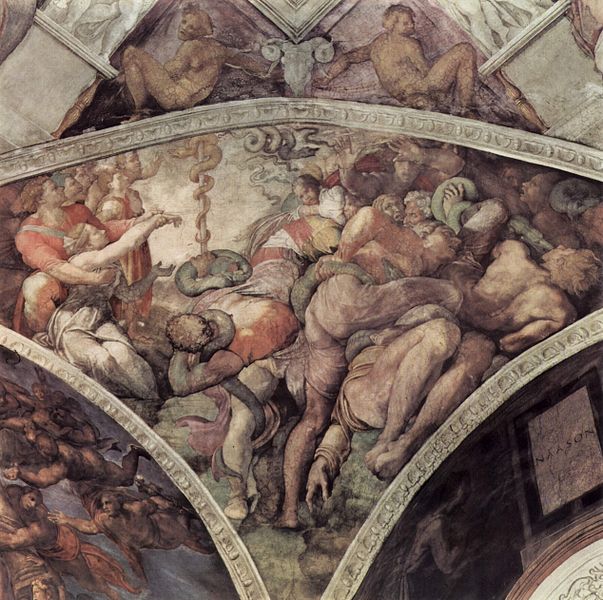 Ficheiro:Michelangelo Buonarroti 024.jpg