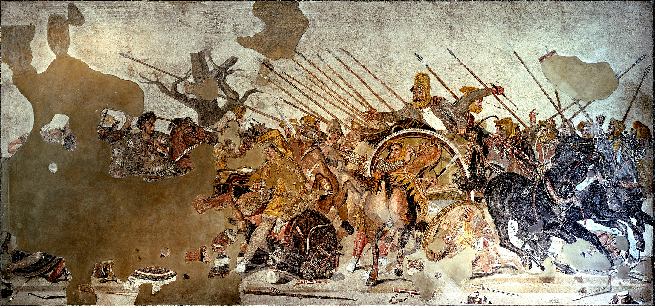 Ficheiro:Battle of Issus.jpg