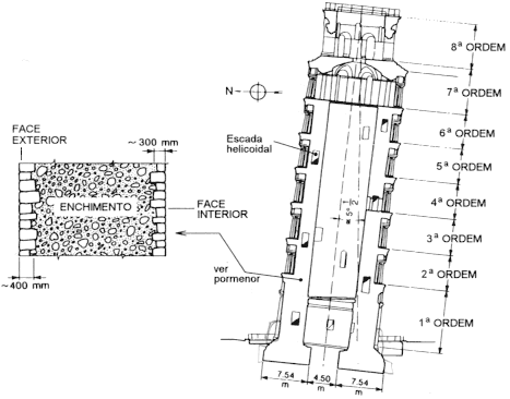 fig348