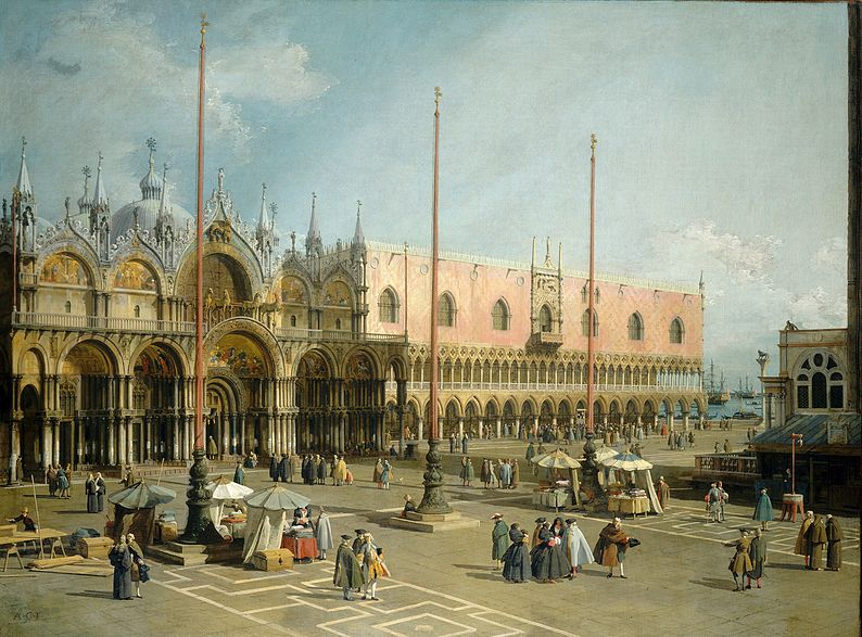 Ficheiro:Canaletto (II) 017.jpg