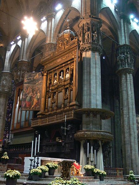 Arquivo: South Catedral Órgão milano.jpg