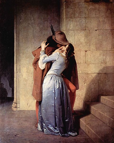 Ficheiro:Francesco Hayez 008e.jpg