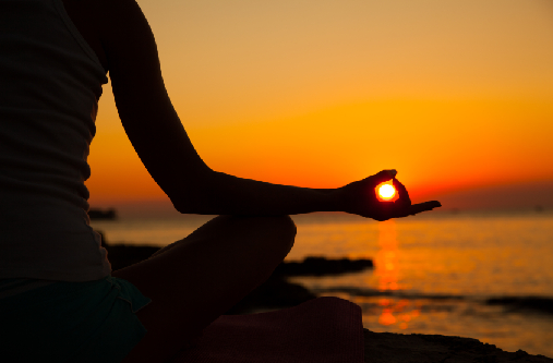 Yoga Fort Lauderdale