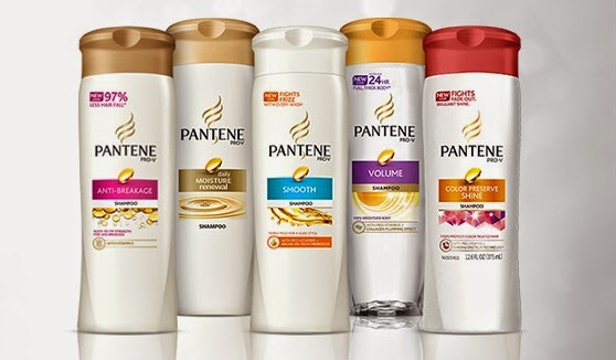 Pantene Miami Orlando