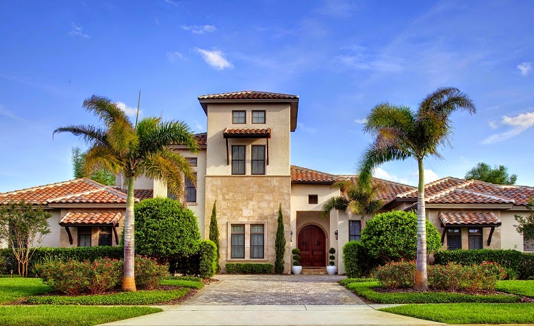 Casa Imóvel em Miami