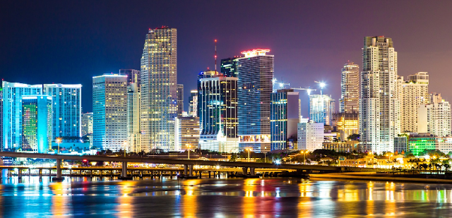 Downtown Miami | O que fazer e lugares para visitar