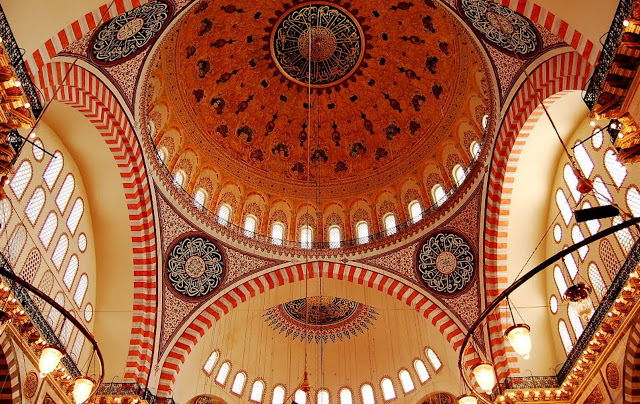 Istambul - Turquia