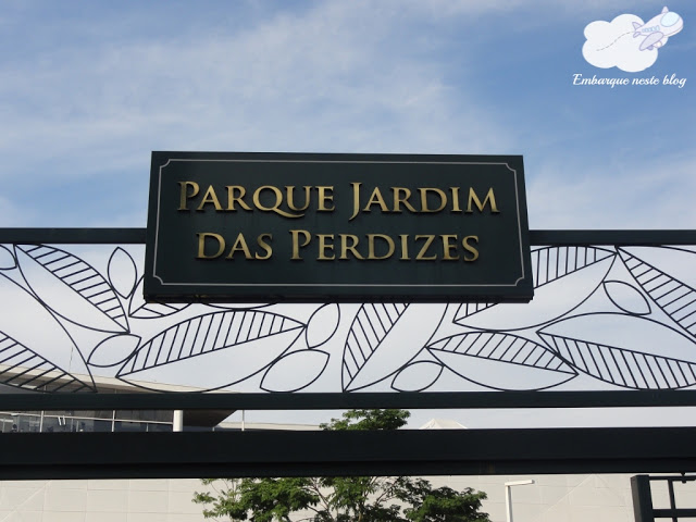 Parque Jardim das Perdizes, Burger Fest (Hamburguerias e food truks)