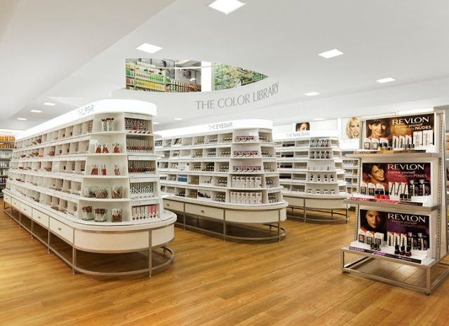 Ulta Beauty Loja Orlando