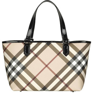 Bolsa Burberry Orlando Miami