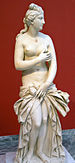 NAMA Aphrodite Syracuse.jpg