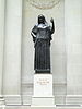 Hestia - Wellesley College - DSC09634.JPG