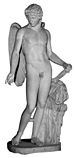 Eros Farnese MAN Napoli 6353.jpg