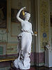 Canova-Hebe 30 degree view.jpg