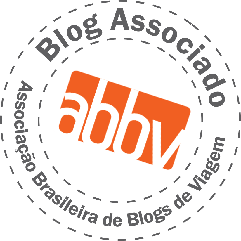 http://abbv.net.br/